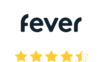 Fever Reviews