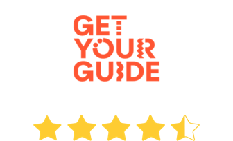 Get Your Guide Reviews